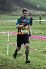 Senior men, Start Fitness NEHL, Thornley Hill Farm, Peterlee, County Durham. Photo: David T. Hewitson/Sports for All Pics